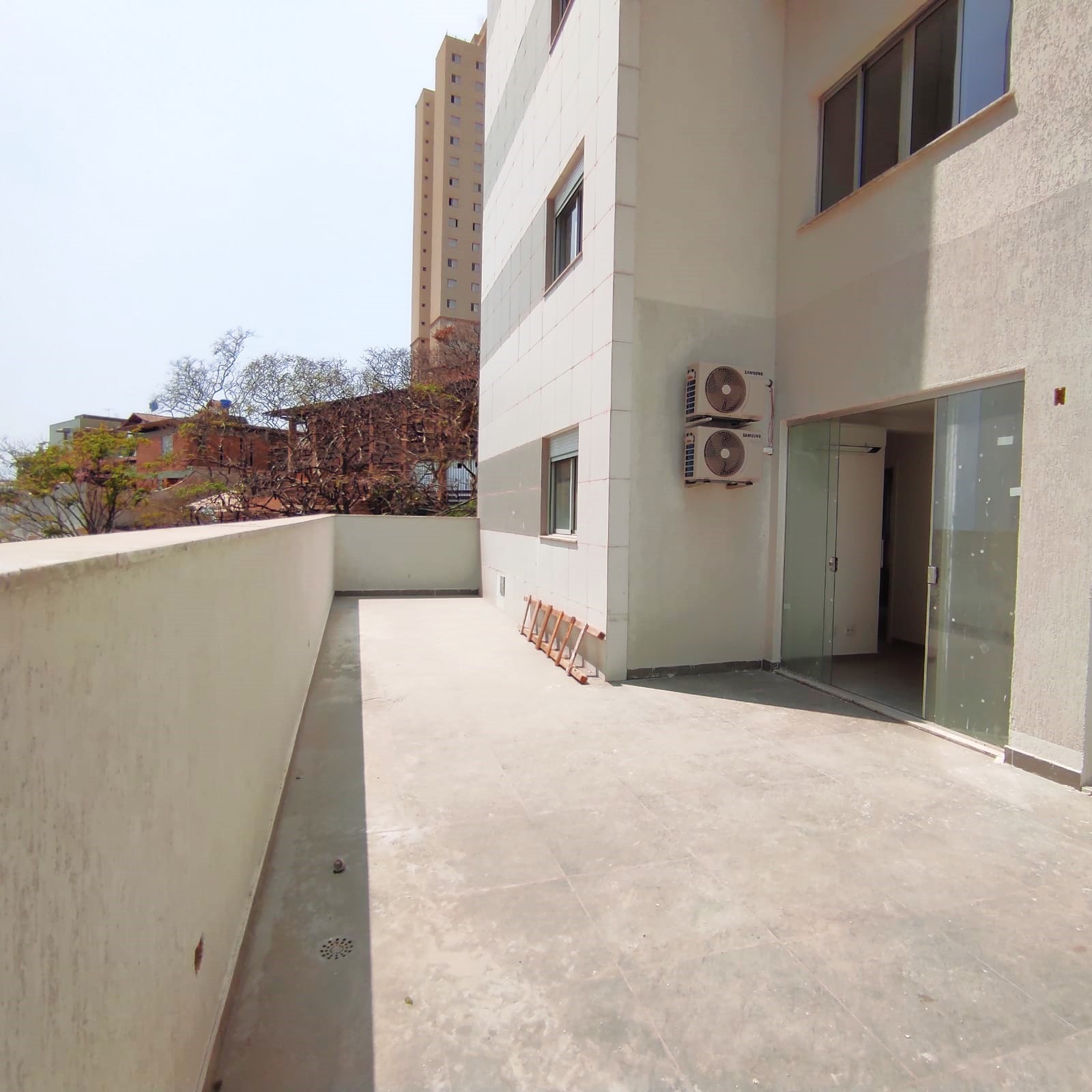 Imagem Apartamento com 3 Quartos à Venda, 71 m²em Serra - Belo Horizonte
