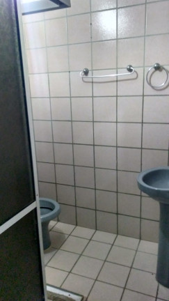Imagem Apartamento com 2 Quartos à Venda, 60 m² em Janga - Paulista Imagem Apartamento com 2 Quartos à Venda, 60 m² em Janga - Paulista