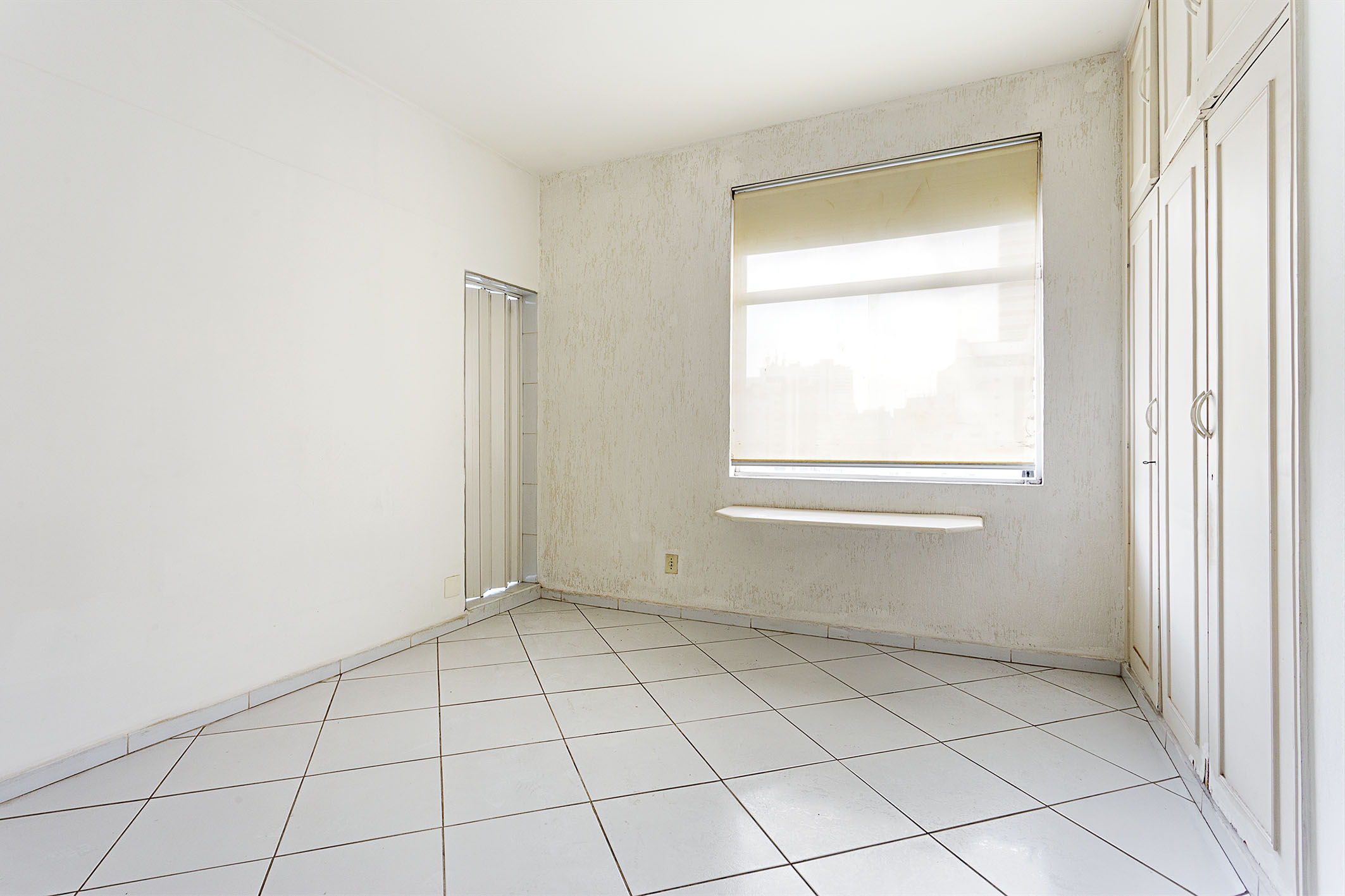 Imagem Apartamento com 3 Quartos à Venda, 250 m²em Jardim Paulista - São Paulo Imagem Apartamento com 3 Quartos à Venda, 250 m²em Jardim Paulista - São Paulo