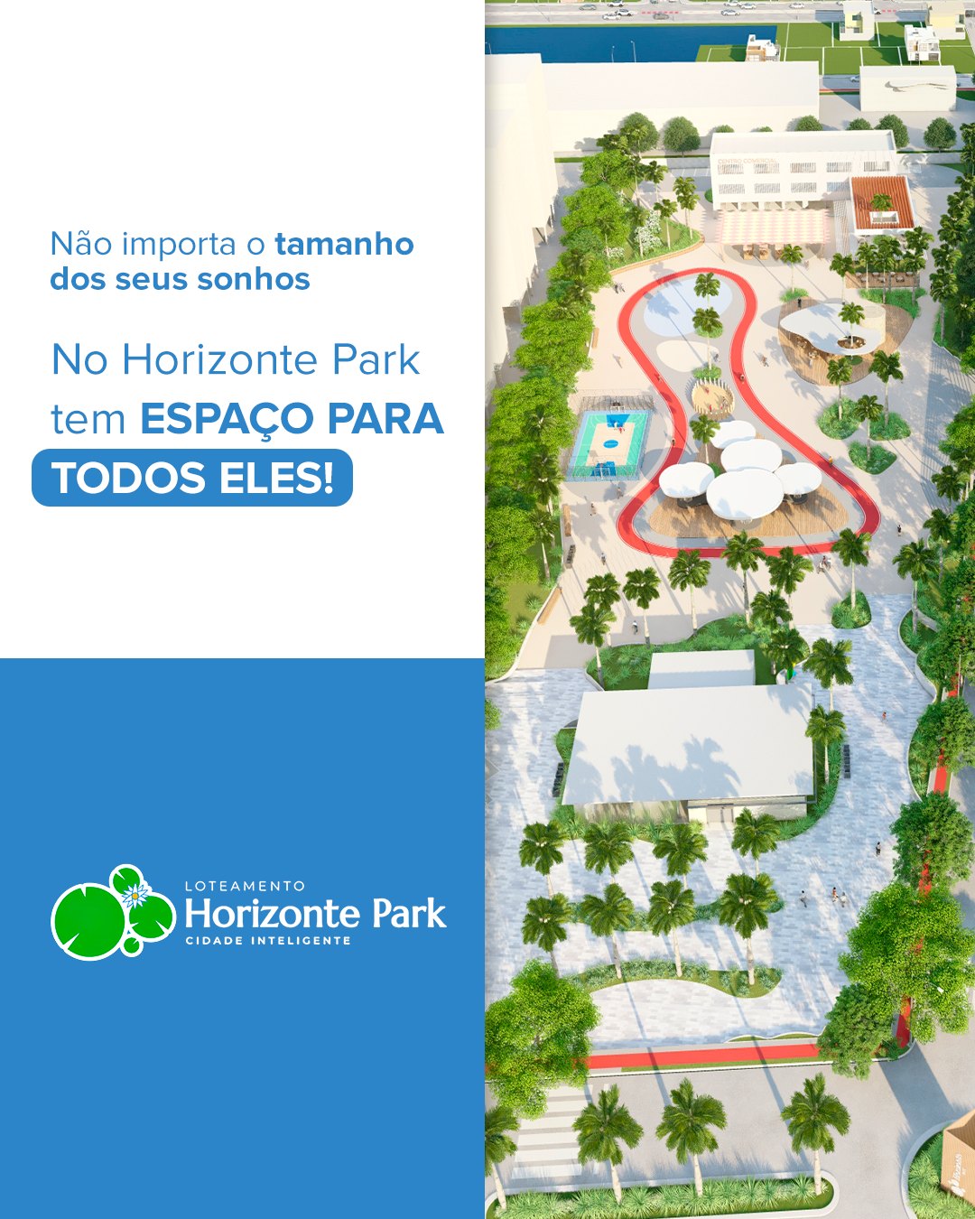 Imagem Terreno à Venda, 237 m²em Nova Vitória - Santarém
