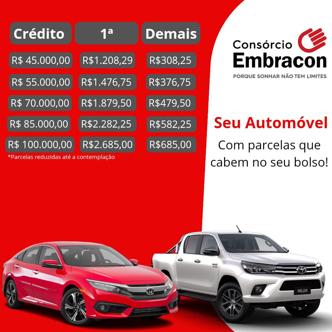 Imagem Apartamento com 3 Quartos à Venda, Locação ou Temporada, 65 m² em Setor Bueno - Goiânia