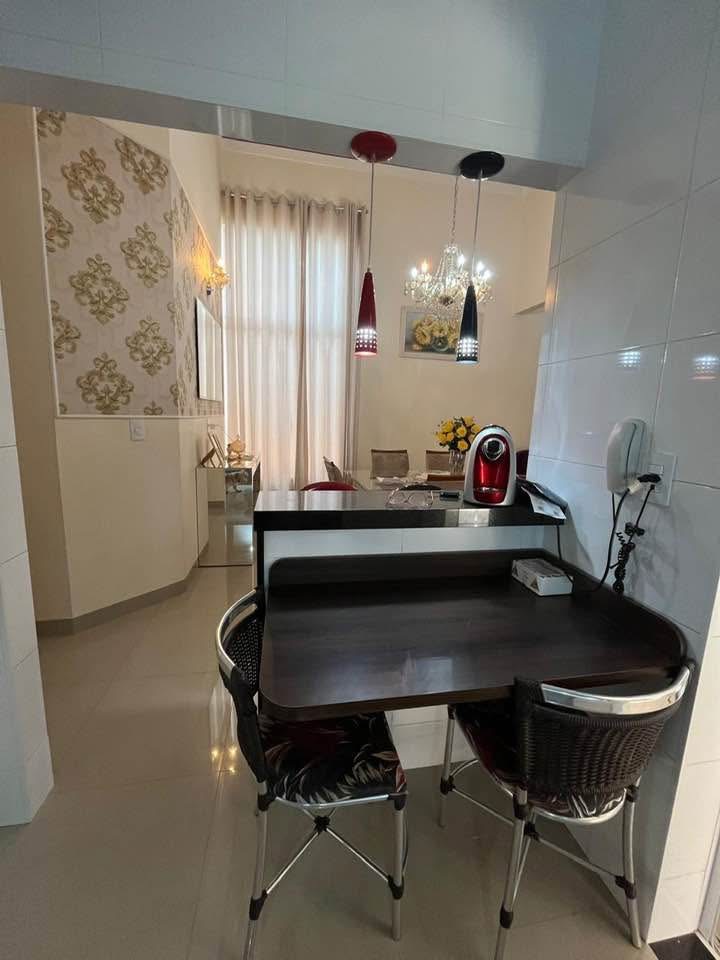 Imagem Casa de Condomínio à Venda, 400 m² em Loteamento Recanto do Lago - São José do Rio Preto Imagem Casa de Condomínio à Venda, 400 m² em Loteamento Recanto do Lago - São José do Rio Preto