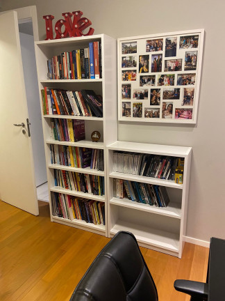Imagem Apartamento com 3 Quartos à Venda,  em Vila Leopoldina - São Paulo