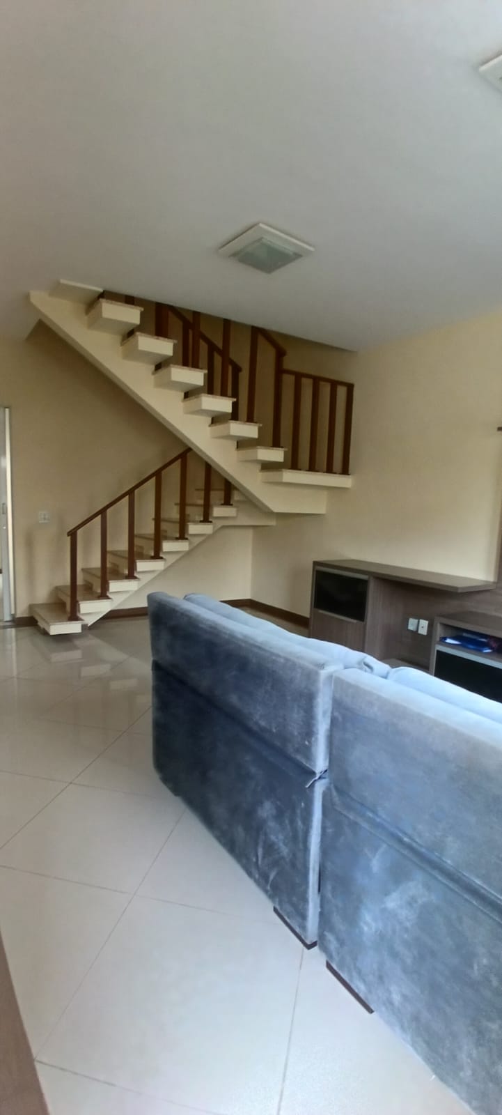 Imagem Casa de Condomínio com 3 Quartos à Venda, 154 m²em Jardim Carolina - Jundiaí