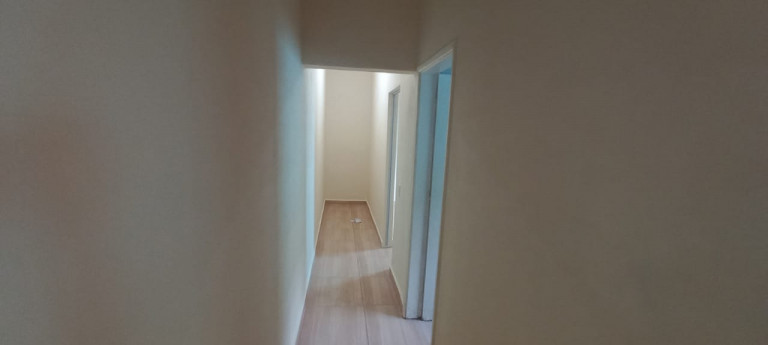 Imagem Casa com 2 Quartos à Venda, 150 m² em Tupi - Praia Grande Imagem Casa com 2 Quartos à Venda, 150 m² em Tupi - Praia Grande