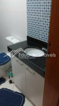Imagem Apartamento com 3 Quartos à Venda, 87 m² em Santa Maria - São Caetano Do Sul Imagem Apartamento com 3 Quartos à Venda, 87 m² em Santa Maria - São Caetano Do Sul