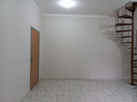 Imagem Galpão à Venda ou Locação, 236 m² em Jardim São Lourenço - Limeira Imagem Galpão à Venda ou Locação, 236 m² em Jardim São Lourenço - Limeira