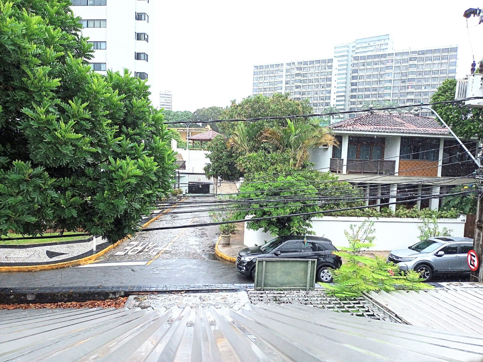 Imagem Consultório à Venda, 240 m²em Parnamirim - Recife