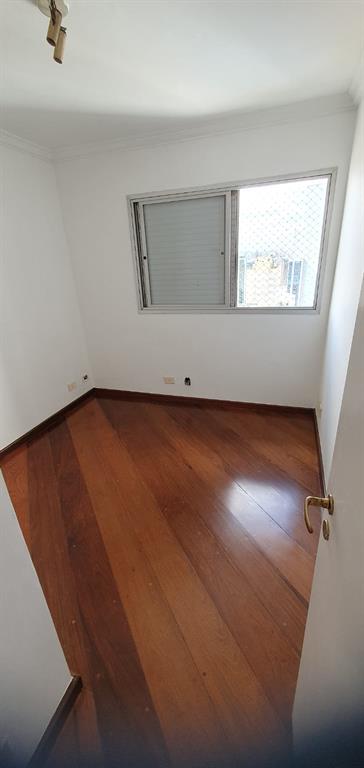 Imagem Apartamento com 3 Quartos para Alugar, 100 m²em Santana - São Paulo