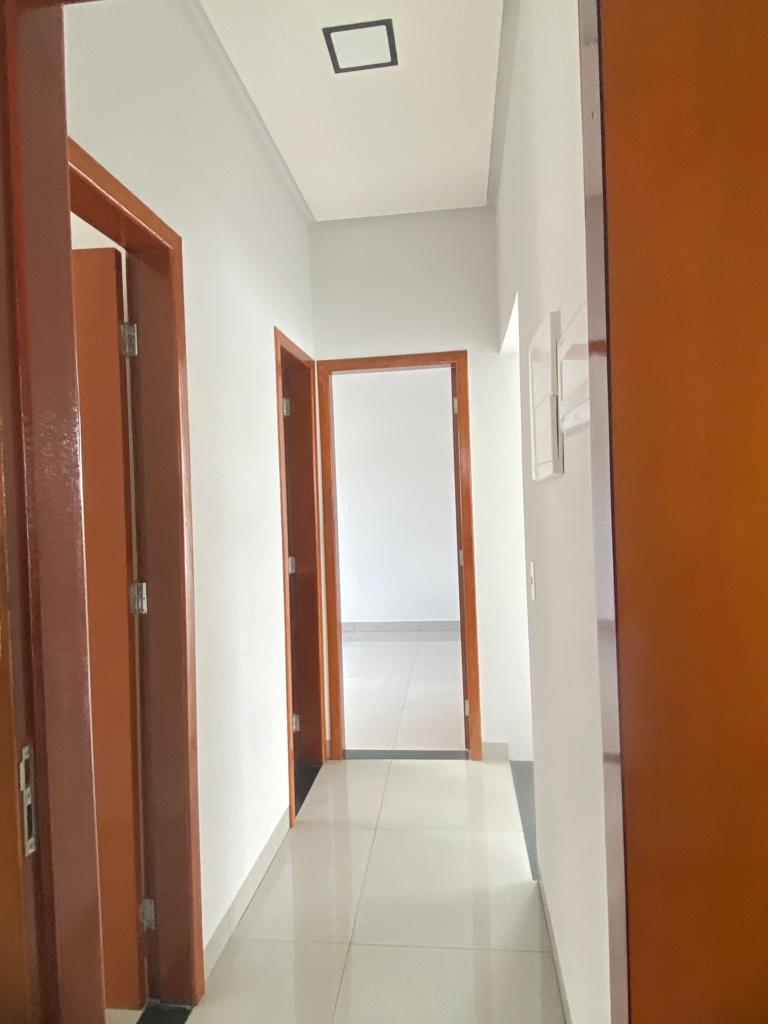 Imagem Casa à Venda, 150 m²em MIRANTE RIVIERA - MARABA