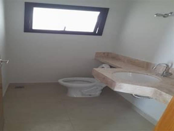 Imagem Casa de Condomínio com 3 Quartos à Venda, 232 m² em Condomínio Residencial Reserva Ecológica Atibaia - Atibaia Imagem Casa de Condomínio com 3 Quartos à Venda, 232 m² em Condomínio Residencial Reserva Ecológica Atibaia - Atibaia