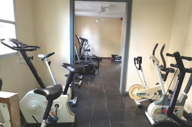 Imagem Apartamento com 2 Quartos para Alugar, 50 m² em Jardim do Tiro - São Paulo Imagem Apartamento com 2 Quartos para Alugar, 50 m² em Jardim do Tiro - São Paulo