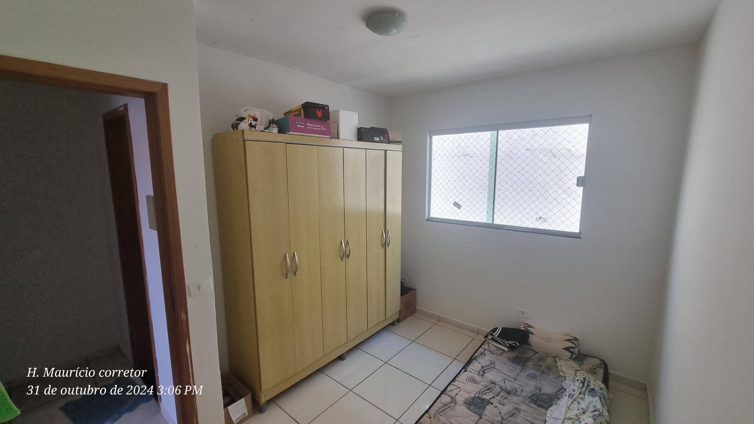 Imagem Sobrado com 2 Quartos à Venda, 71 m²em Vila Jardim São Judas Tadeu - Goiânia