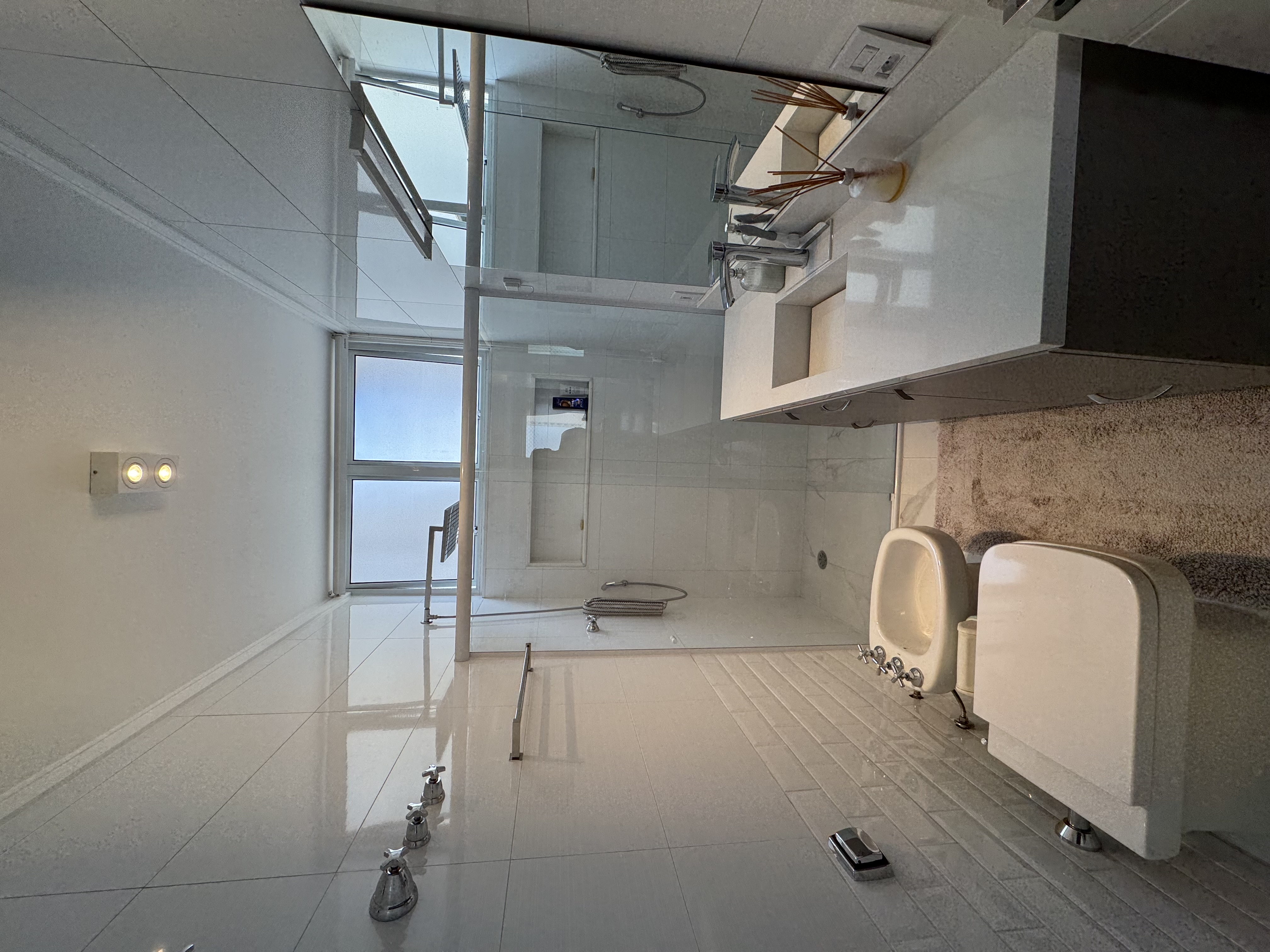 Imagem Apartamento com 3 Quartos à Venda, 300 m² em Bela Vista - São Paulo Imagem Apartamento com 3 Quartos à Venda, 300 m² em Bela Vista - São Paulo