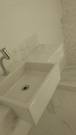 Imagem Apartamento com 2 Quartos à Venda, em Jardim da Penha - Vitória Imagem Apartamento com 2 Quartos à Venda, em Jardim da Penha - Vitória