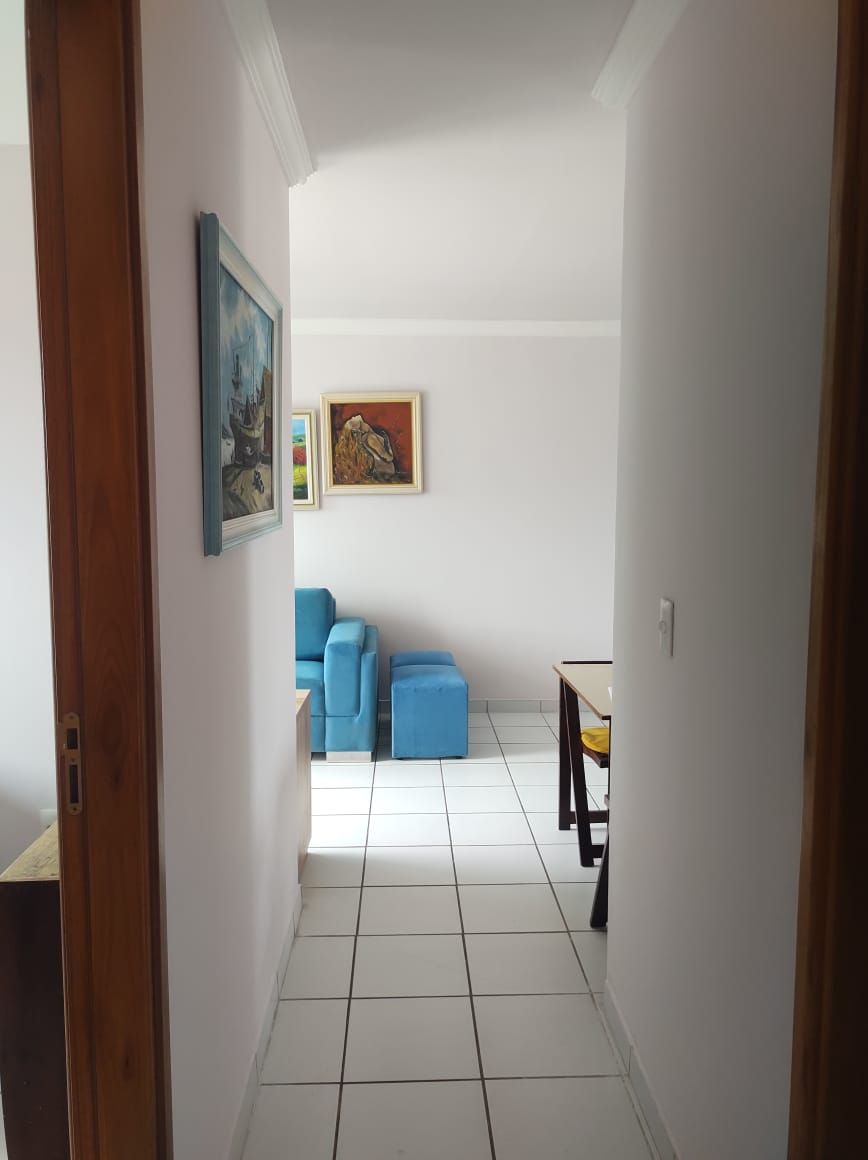Imagem Apartamento com 3 Quartos à Venda ou Locação, 69 m²em Nossa Senhora do Ó - Paulista Imagem Apartamento com 3 Quartos à Venda ou Locação, 69 m²em Nossa Senhora do Ó - Paulista
