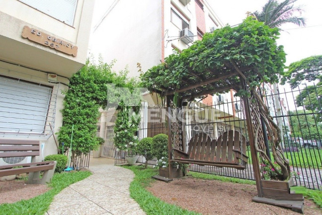 Imagem Apartamento com 2 Quartos à Venda, 84 m² em Jardim Lindóia - Porto Alegre Imagem Apartamento com 2 Quartos à Venda, 84 m² em Jardim Lindóia - Porto Alegre