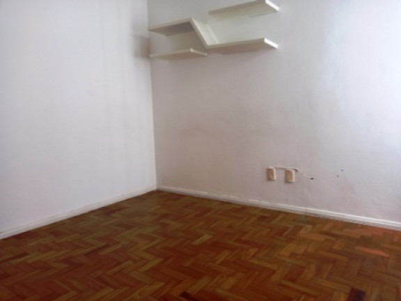 Imagem Apartamento com 2 Quartos à Venda, 78 m² em Pituba - Salvador