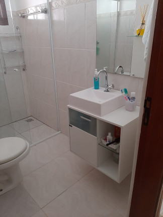 Imagem Casa de Condomínio com 2 Quartos à Venda, 118 m² em Loteamento Jardim Das Paineiras - Itatiba Imagem Casa de Condomínio com 2 Quartos à Venda, 118 m² em Loteamento Jardim Das Paineiras - Itatiba