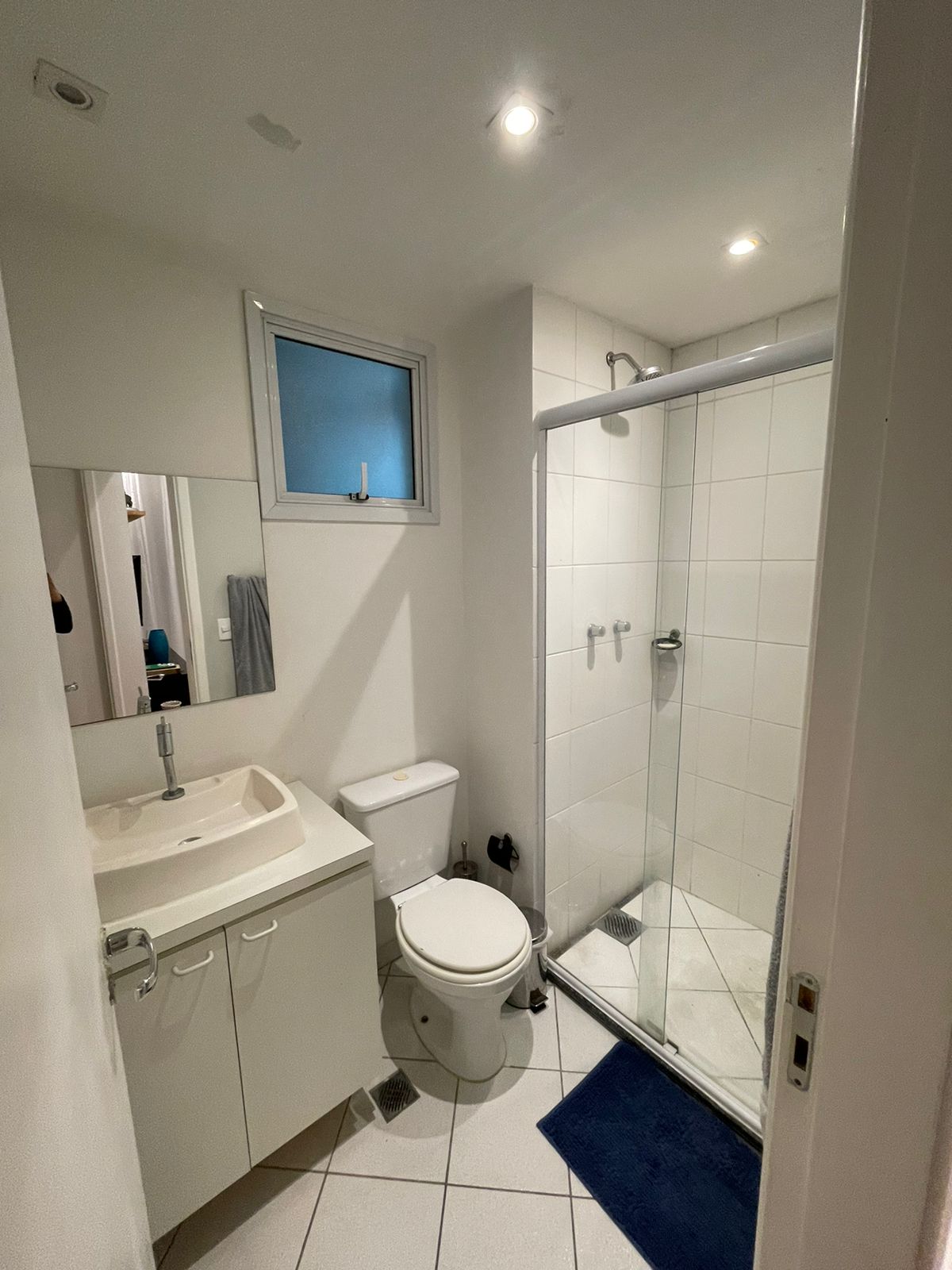 Imagem Apartamento com 2 Quartos à Venda, 69 m² em Vila Andrade - São Paulo Imagem Apartamento com 2 Quartos à Venda, 69 m² em Vila Andrade - São Paulo