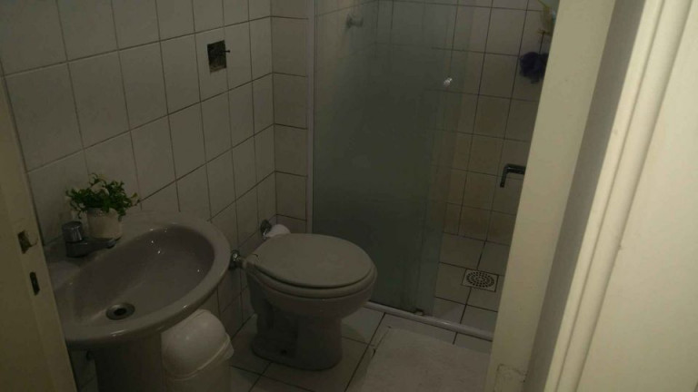 Imagem Apartamento com 2 Quartos à Venda, 61 m² em Centro - Criciúma Imagem Apartamento com 2 Quartos à Venda, 61 m² em Centro - Criciúma