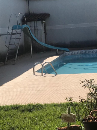 Imagem Casa com 3 Quartos à Venda, 340 m² em Guilhermina - Praia Grande Imagem Casa com 3 Quartos à Venda, 340 m² em Guilhermina - Praia Grande