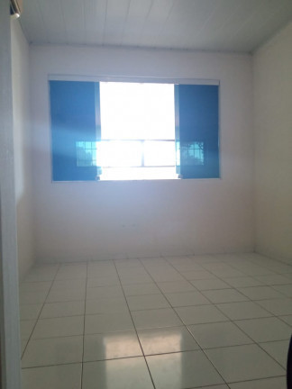 Imagem Loja à Venda,  em Santo Agostinho - Manaus