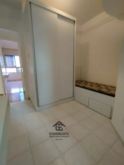 Imagem Apartamento com 3 Quartos para Alugar, 140 m² em Aquarius - Salvador Imagem Apartamento com 3 Quartos para Alugar, 140 m² em Aquarius - Salvador