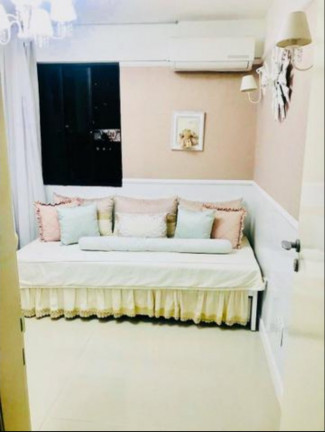 Imagem Apartamento com 3 Quartos à Venda, 99 m²em Neópolis - Natal
