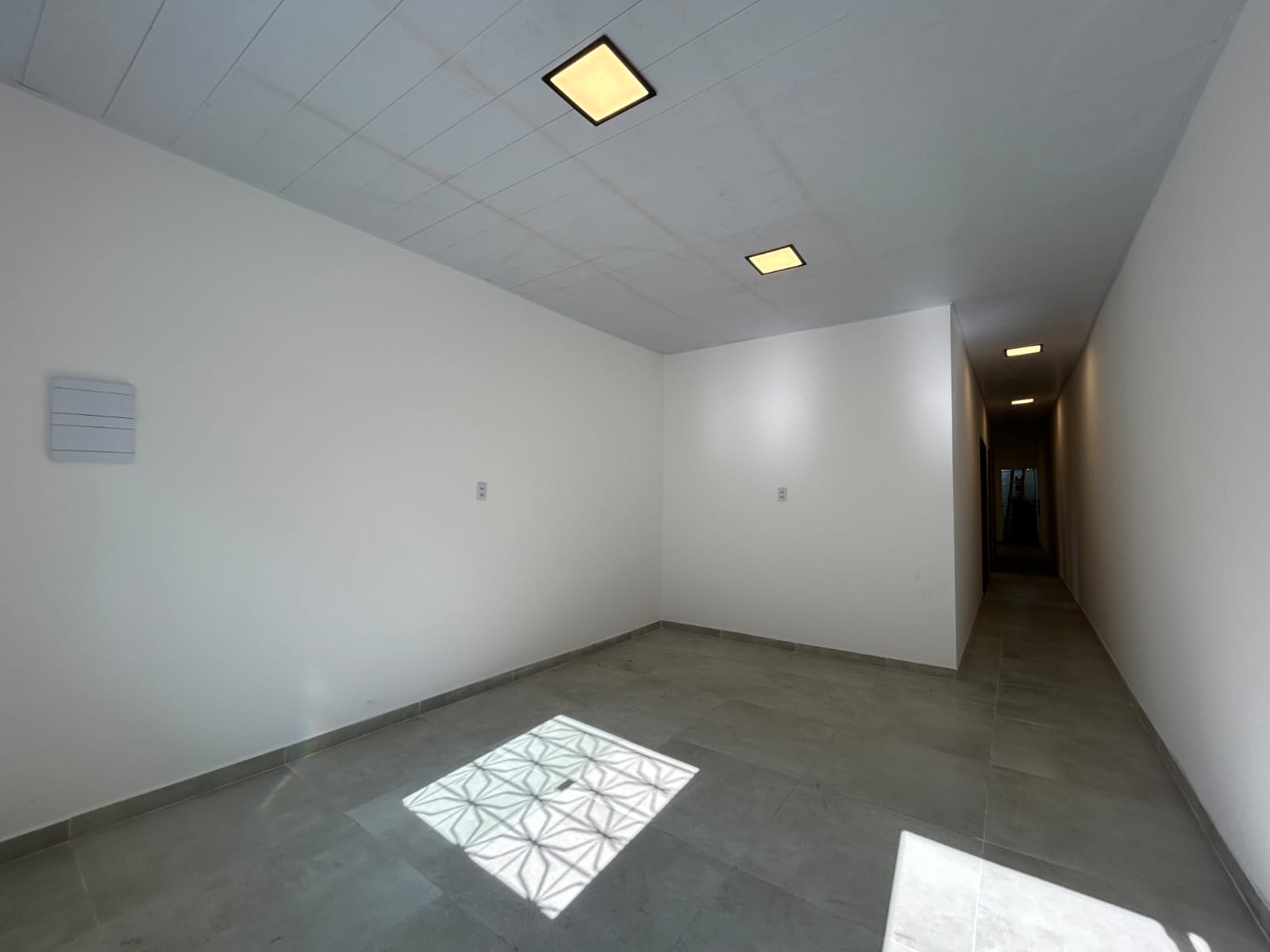 Imagem Casa com 2 Quartos à Venda, 75 m²em Jurunas - Belém