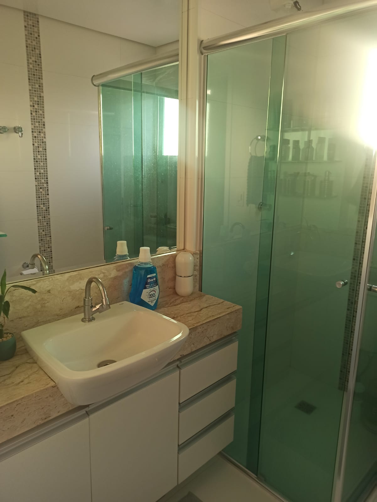 Imagem Apartamento com 2 Quartos à Venda, 55 m²em Jardim Irapua - Taboão da Serra