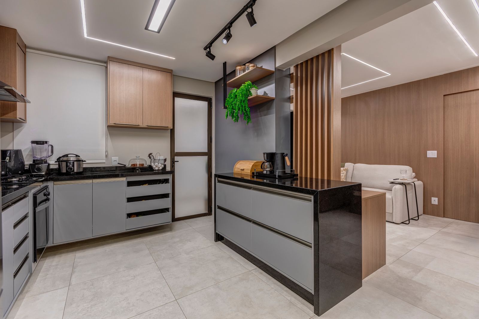 Imagem Apartamento com 2 Quartos à Venda, 73 m² em Stella Maris - Salvador