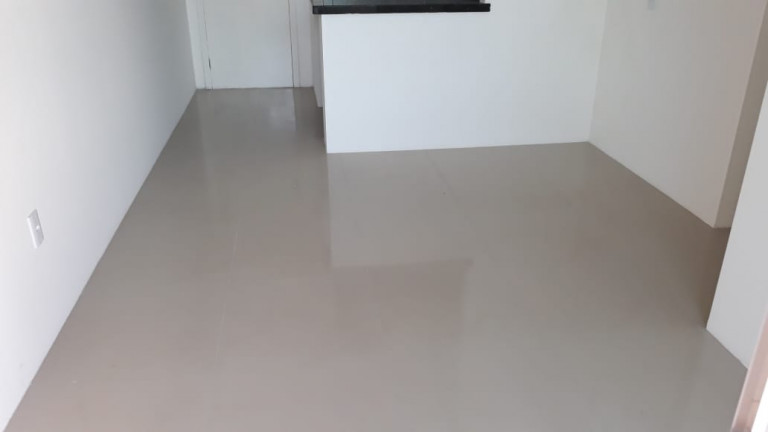 Imagem Apartamento com 3 Quartos à Venda, 73 m²em São Gerardo - Fortaleza