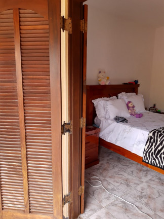 Imagem Casa com 4 Quartos à Venda, 400 m² em Porto Grande - São Sebastião Imagem Casa com 4 Quartos à Venda, 400 m² em Porto Grande - São Sebastião