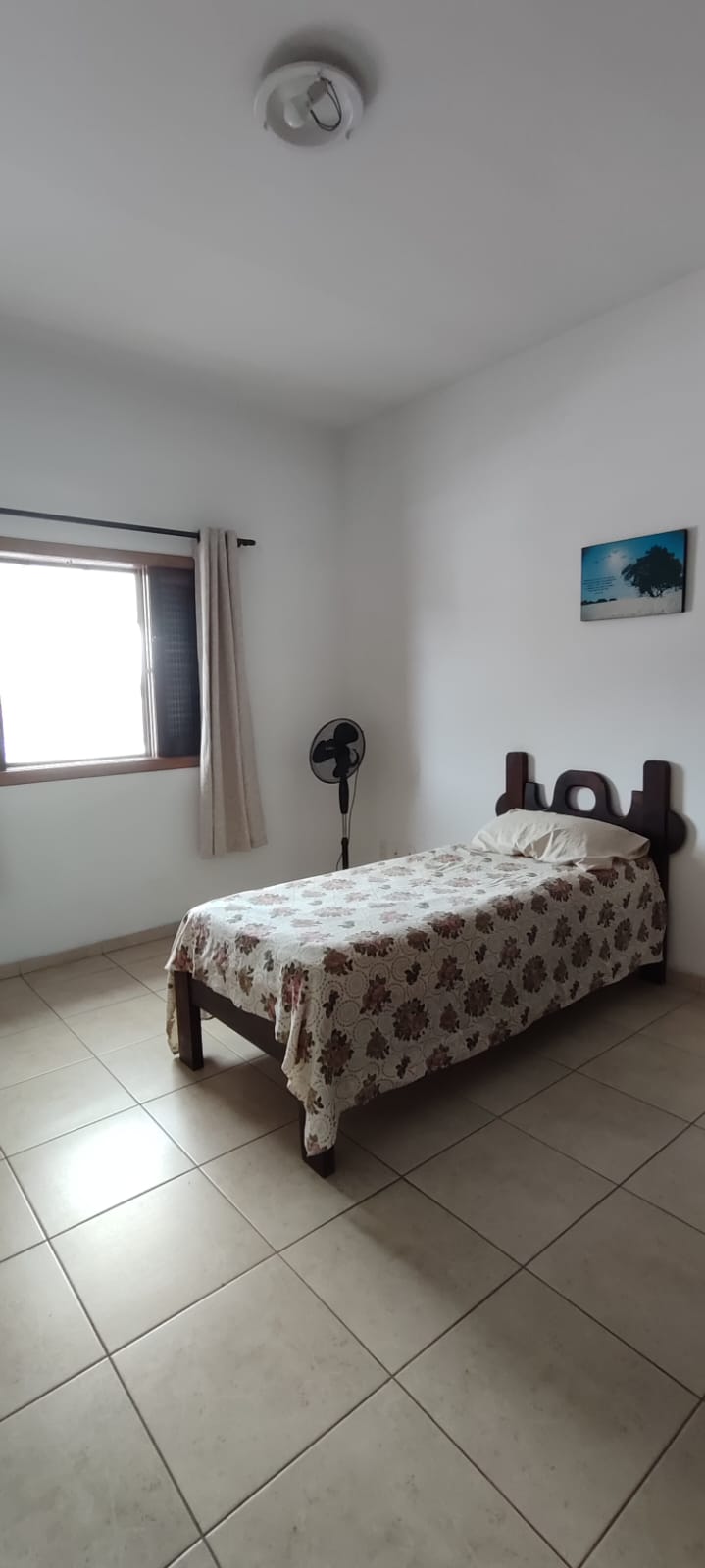 Imagem Sobrado com 4 Quartos à Venda, 203 m²em Centro - Mogi das Cruzes