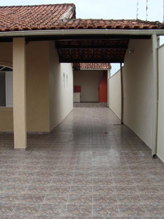 Imagem Casa com 3 Quartos à Venda, 145 m² em Jardim Jamaica - Itanhaém Imagem Casa com 3 Quartos à Venda, 145 m² em Jardim Jamaica - Itanhaém