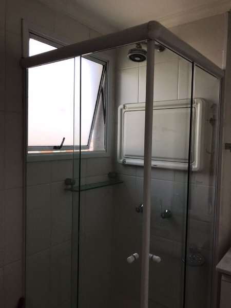 Imagem Apartamento com 2 Quartos à Venda, 69 m² em Vila Das Hortências - Jundiaí Imagem Apartamento com 2 Quartos à Venda, 69 m² em Vila Das Hortências - Jundiaí