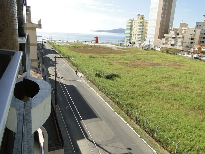 Imagem Apartamento com 3 Quartos à Venda, 137 m² em Meia Praia - Itapema