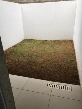 Imagem Sobrado com 2 Quartos à Venda,  em Jardim Santa Marina - Sorocaba