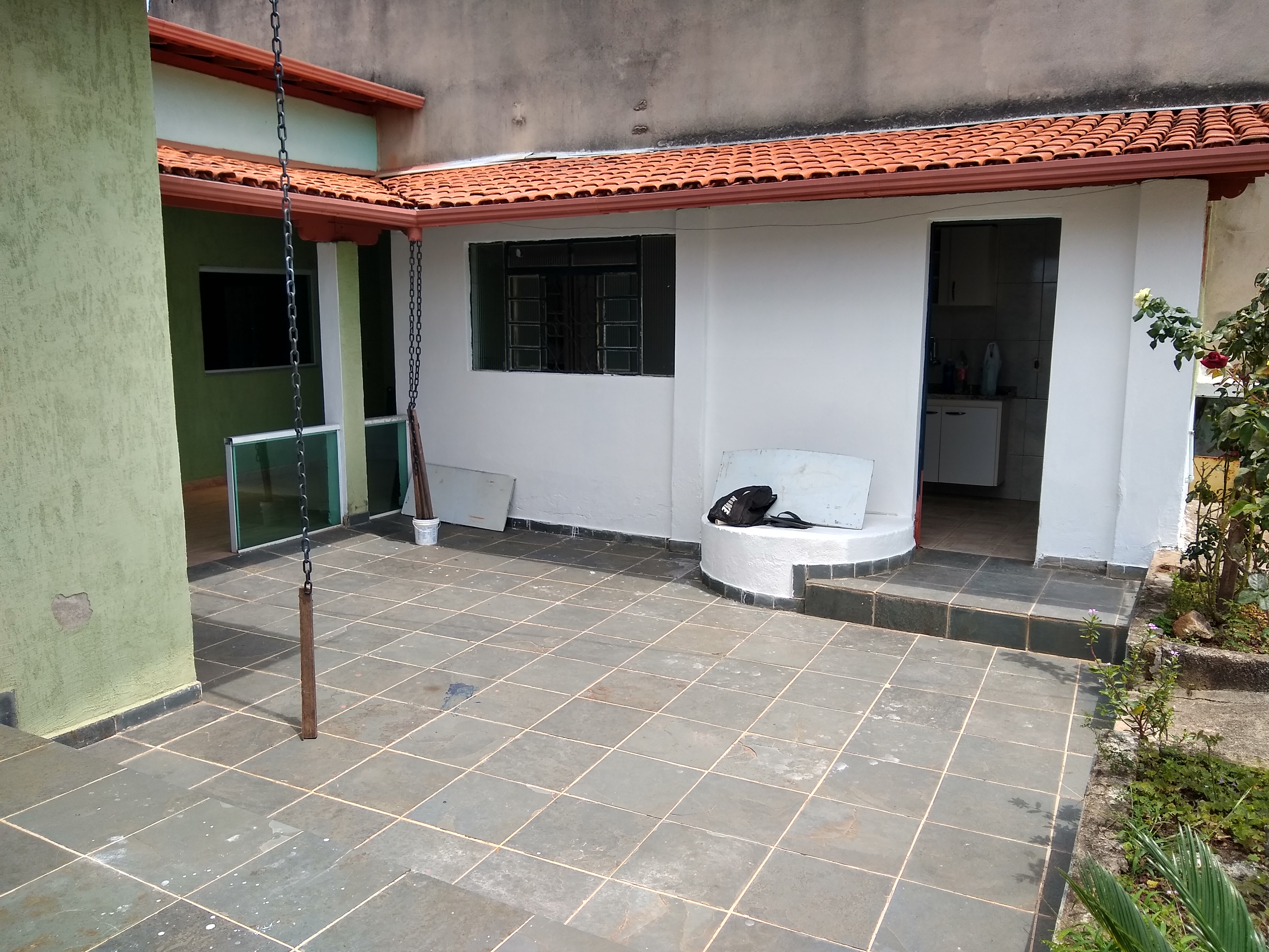 Imagem Casa com 3 Quartos à Venda, 204 m²em Casa Branca - Belo Horizonte Imagem Casa com 3 Quartos à Venda, 204 m²em Casa Branca - Belo Horizonte