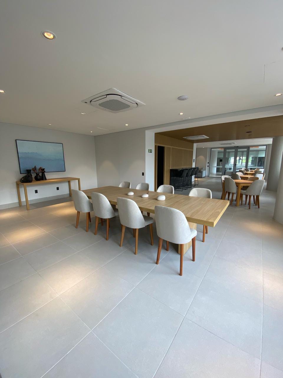 Imagem Apartamento com 3 Quartos à Venda, 72 m²em Vila Firmiano Pinto - São Paulo Imagem Apartamento com 3 Quartos à Venda, 72 m²em Vila Firmiano Pinto - São Paulo
