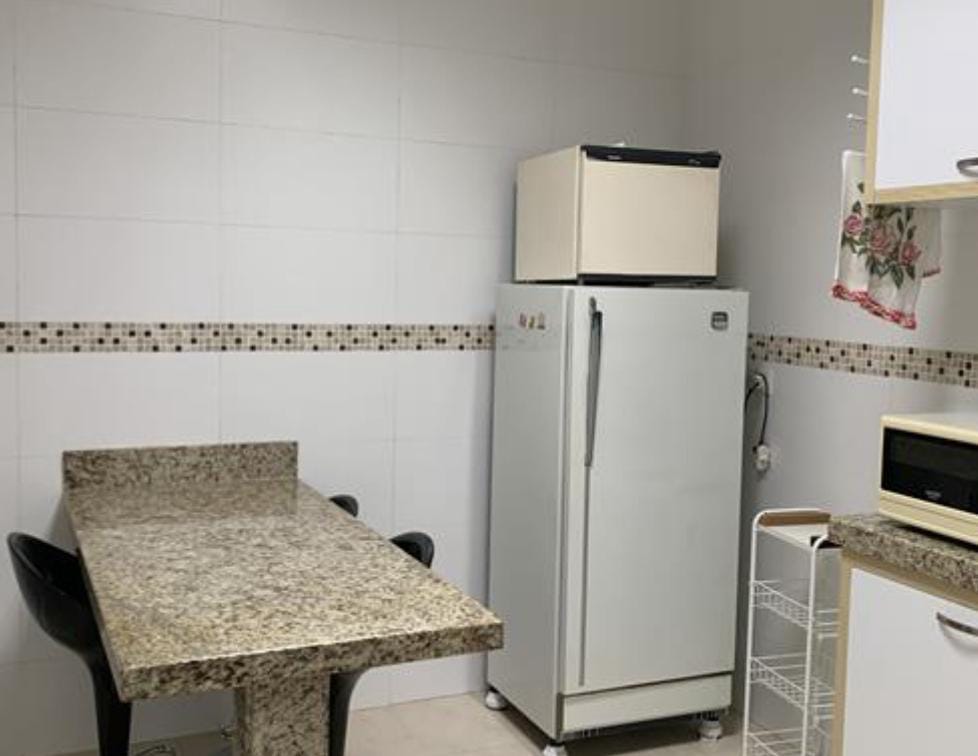 Imagem Imóvel Comercial à Venda, 370 m² em Jardim Brasil - Atibaia