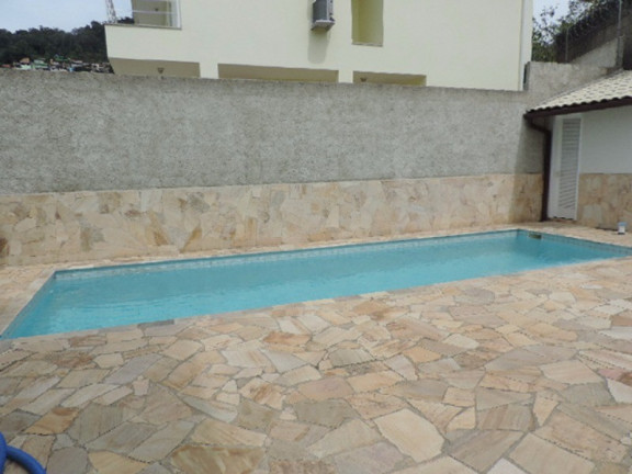 Imagem Casa com 3 Quartos para Alugar, 300 m² em Parque das Palmeiras - Angra dos Reis Imagem Casa com 3 Quartos para Alugar, 300 m² em Parque das Palmeiras - Angra dos Reis