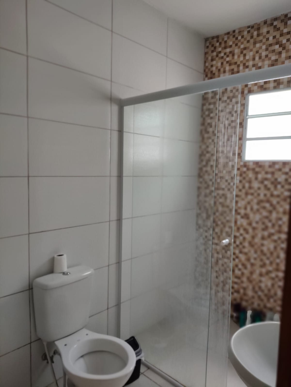 Imagem Casa com 2 Quartos à Venda, 90 m²em Jardim São Lourenzo - Sorocaba Imagem Casa com 2 Quartos à Venda, 90 m²em Jardim São Lourenzo - Sorocaba