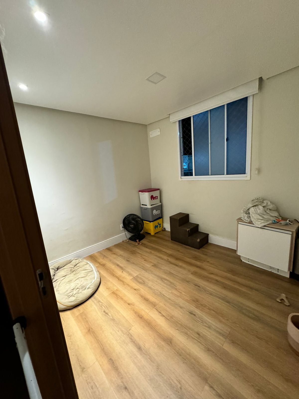 Imagem Apartamento com 2 Quartos para Alugar, 60 m²em Centro - Lauro de Freitas