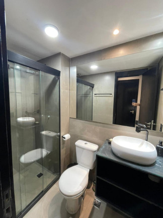 Imagem Apartamento com 3 Quartos à Venda, 73 m² em Maria Paula - São Gonçalo