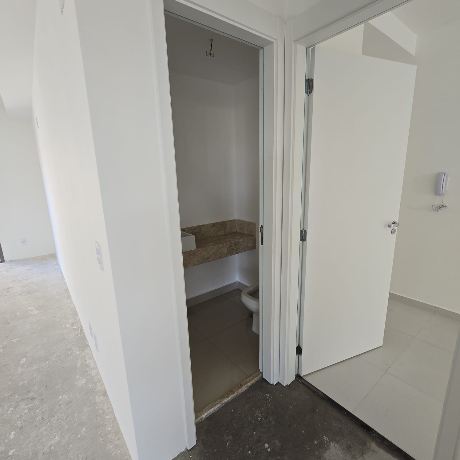 Imagem Apartamento com 4 Quartos à Venda, 227 m² em Vila Gilda - Santo André Imagem Apartamento com 4 Quartos à Venda, 227 m² em Vila Gilda - Santo André