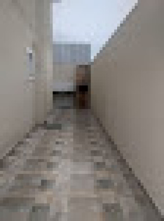 Imagem Apartamento com 2 Quartos à Venda, em Jardim Atlântico Central (Itaipuaçu) - Maricá Imagem Apartamento com 2 Quartos à Venda, em Jardim Atlântico Central (Itaipuaçu) - Maricá