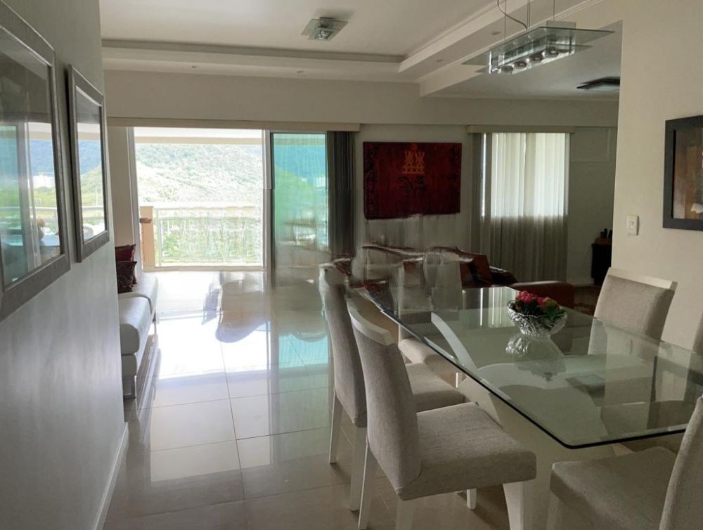 Imagem Apartamento com 3 Quartos à Venda, 127 m²em Barra da Tijuca - Rio de Janeiro