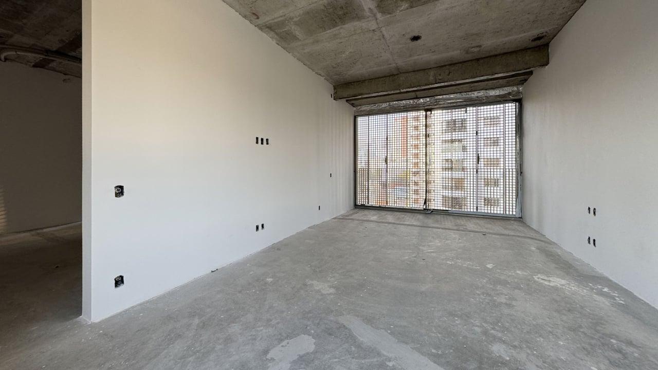 Imagem Apartamento com 3 Quartos à Venda, 374 m² em Jardim Paulista - São Paulo